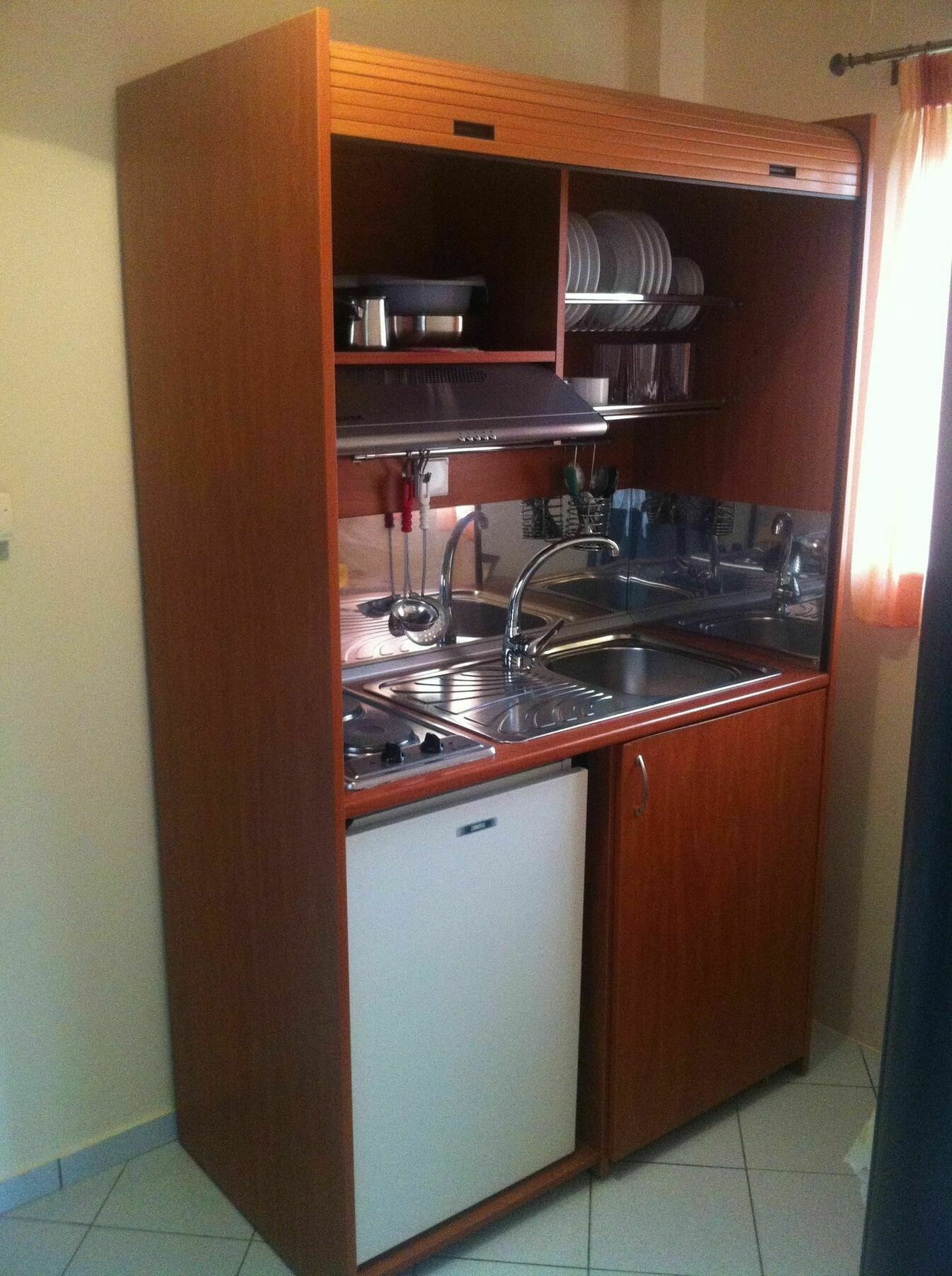 Sofia Apartments Mavrovouni  Экстерьер фото